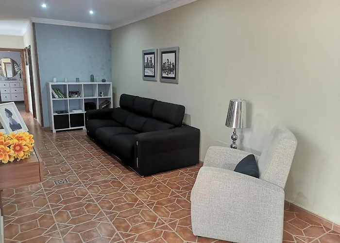 La Casa De Rei
